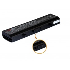 New Laptop Battery for Dell Inspiron 1545 1525 1440 New Laptop Battery for Dell Inspiron 1545 1525 1440
